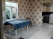 Сдаётся 2-комн. дом/дача 50 м², пос. Сулутепе, photo 7 from 8