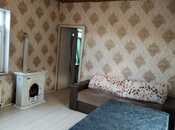 Сдаётся 2-комн. дом/дача 50 м², пос. Сулутепе, photo 6 from 8