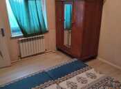 Сдаётся 2-комн. дом/дача 50 м², пос. Сулутепе, photo 5 from 8