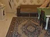 Сдаётся 2-комн. дом/дача 50 м², пос. Сулутепе, photo 8 from 8