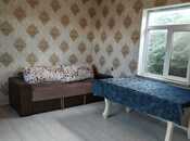 Сдаётся 2-комн. дом/дача 50 м², пос. Сулутепе, photo 3 from 8