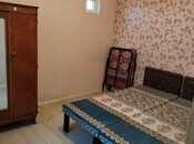 Сдаётся 2-комн. дом/дача 50 м², пос. Сулутепе, photo 4 from 8