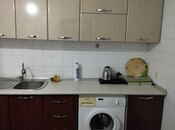 Объявление №6070077 - Баку, Наримановский  р., 3-комн., 60 м², 3/9 этаж
