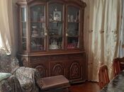 Satılır 3 otaqlı köhnə tikili 60 m², Gənclik m., photo 5 from 8