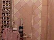 Satılır 3 otaqlı köhnə tikili 60 m², Gənclik m., photo 7 from 8
