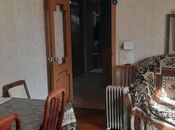 Satılır 3 otaqlı köhnə tikili 60 m², Gənclik m., photo 4 from 8