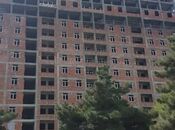 Satılır 4 otaqlı yeni tikili 110 m², Neftçilər m., photo 2 from 6