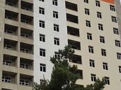 Satılır 4 otaqlı yeni tikili 110 m², Neftçilər m., photo 3 from 6