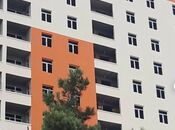 Satılır 4 otaqlı yeni tikili 110 m², Neftçilər m., photo 1 from 6