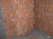 Satılır 4 otaqlı yeni tikili 110 m², Neftçilər m., photo 5 from 6