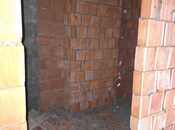 Satılır 4 otaqlı yeni tikili 110 m², Neftçilər m., photo 6 from 6