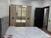 Сдаётся 3-комн. вторичка 85 м², м. Ази Асланов, photo 2 from 8