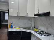 Сдаётся 3-комн. вторичка 85 м², м. Ази Асланов, photo 6 from 8