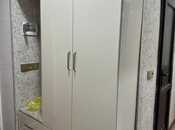 Сдаётся 3-комн. вторичка 85 м², м. Ази Асланов, photo 8 from 8