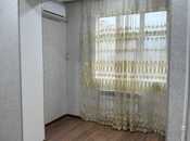 Сдаётся 3-комн. вторичка 85 м², м. Ази Асланов, photo 7 from 8