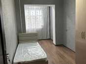 Сдаётся 3-комн. вторичка 85 м², м. Ази Асланов, photo 3 from 8