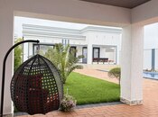 Продаётся 4-комн. дом/дача 180 м², пос. Мардакан, photo 6 from 8