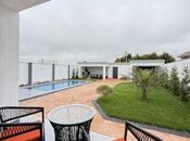 Продаётся 4-комн. дом/дача 180 м², пос. Мардакан, photo 7 from 8
