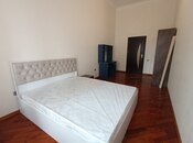 3 otaqlı yeni tikili - İnşaatçılar m. - 120 m²