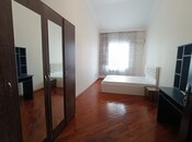 3 otaqlı yeni tikili - İnşaatçılar m. - 120 m²