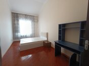 3 otaqlı yeni tikili - İnşaatçılar m. - 120 m²