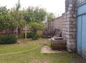 1-комн. дом/дача - Шамкир - 70 м²