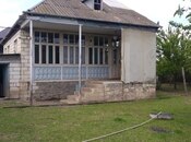 1-комн. дом/дача - Шамкир - 70 м²