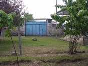 1-комн. дом/дача - Шамкир - 70 м²