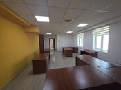Сдаётся 2-комн. офис 110 м², м. Нариман Нариманов, photo 2 from 6