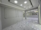 Сдаётся  объект 135 м², м. 28 мая, photo 4 from 8