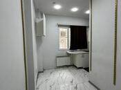 Сдаётся  объект 135 м², м. 28 мая, photo 7 from 8