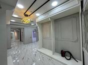 Сдаётся  объект 135 м², м. 28 мая, photo 2 from 8