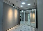 Сдаётся  объект 135 м², м. 28 мая, photo 5 from 8