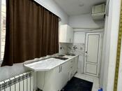 Сдаётся  объект 135 м², м. 28 мая, photo 8 from 8