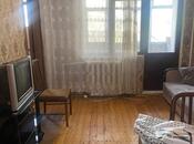 2 otaqlı köhnə tikili - Memar Əcəmi m. - 50 m²