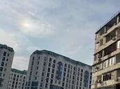 Satılır 2 otaqlı yeni tikili 67 m², Xətai r., photo 2 from 4