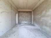 Satılır 2 otaqlı yeni tikili 67 m², Xətai r., photo 4 from 4