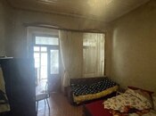 Satılır 1 otaqlı köhnə tikili 30 m², Sahil m., photo 3 from 8