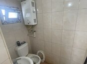 Satılır 1 otaqlı köhnə tikili 30 m², Sahil m., photo 7 from 8