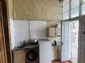 Satılır 1 otaqlı köhnə tikili 30 m², Sahil m., photo 8 from 8