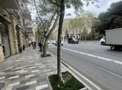 Satılır 1 otaqlı köhnə tikili 30 m², Sahil m., photo 2 from 8