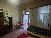 Satılır 1 otaqlı köhnə tikili 30 m², Sahil m., photo 6 from 8