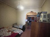 Satılır 1 otaqlı köhnə tikili 30 m², Sahil m., photo 4 from 8