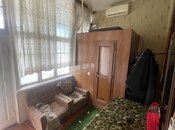 Satılır 1 otaqlı köhnə tikili 30 m², Sahil m., photo 5 from 8