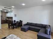 Сдаётся 2-комн. новостройка 92 м², Сабаильский р., photo 7 from 8