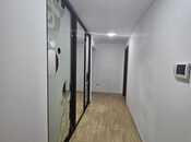 Сдаётся 2-комн. новостройка 92 м², Сабаильский р., photo 4 from 8