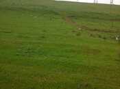 Продаётся  участок 5 сот, Бинагадинский р., photo 6 from 6