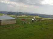 Продаётся  участок 5 сот, Бинагадинский р., photo 3 from 6