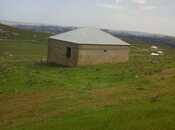 Продаётся  участок 5 сот, Бинагадинский р., photo 4 from 6