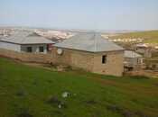 Продаётся  участок 5 сот, Бинагадинский р., photo 2 from 6